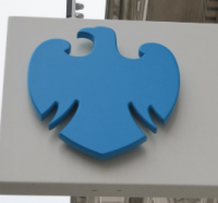 Barclays bank eagle.PNG